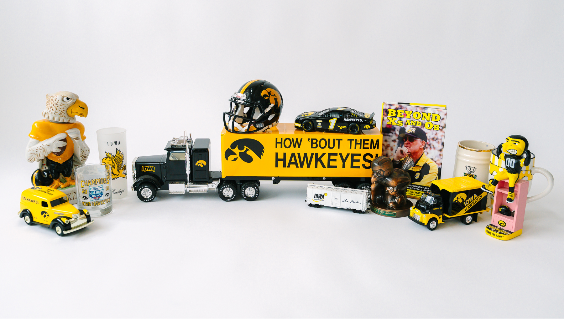 Shop | HawkToys